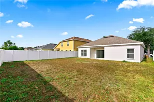 4406 Hidden Meadow Dr, Kissimmee, FL 34746 - Photo 28