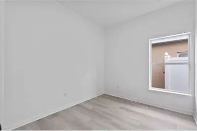 4406 Hidden Meadow Drive, Kissimmee, FL 34746 - Photo 20