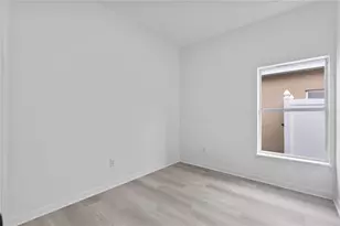 4406 Hidden Meadow Dr, Kissimmee, FL 34746 - Photo 20