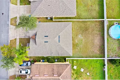 4406 Hidden Meadow Drive, Kissimmee, FL 34746 - Photo 32