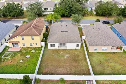 4406 Hidden Meadow Drive, Kissimmee, FL 34746 - Photo 30