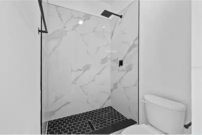 4406 Hidden Meadow Drive, Kissimmee, FL 34746 - Photo 26