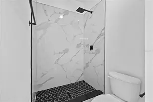 4406 Hidden Meadow Dr, Kissimmee, FL 34746 - Photo 26