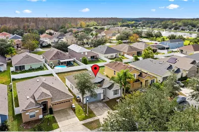 4406 Hidden Meadow Drive, Kissimmee, FL 34746 - Photo 36