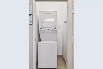 1370 Tuscan Terrace #2302, Reunion, FL 33896 - Photo 24