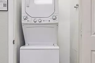 1370 Tuscan Terrace, Reunion, FL 33896 - Photo 24