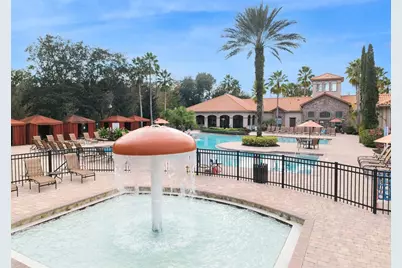 1370 Tuscan Terrace #2302, Reunion, FL 33896 - Photo 56