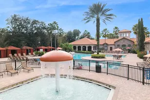 1370 Tuscan Terrace, Reunion, FL 33896 - Photo 56