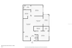 1370 Tuscan Terrace, Reunion, FL 33896 - Photo 38