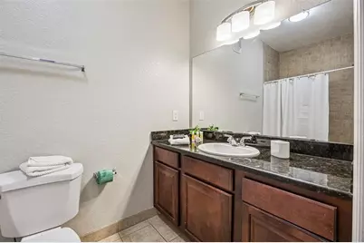 1370 Tuscan Terrace #2302, Reunion, FL 33896 - Photo 22