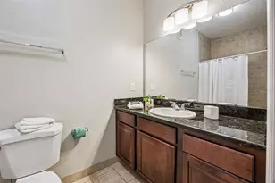 1370 Tuscan Terrace, Reunion, FL 33896 - Photo 22