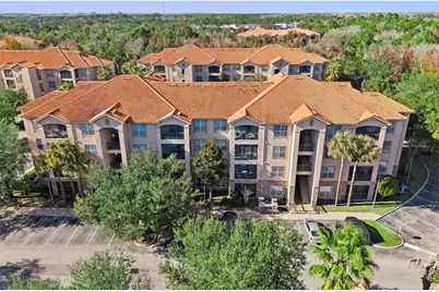 1370 Tuscan Terrace #2302, Reunion, FL 33896 - Photo 28