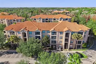 1370 Tuscan Terrace, Reunion, FL 33896 - Photo 28