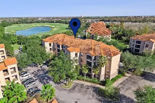 1370 Tuscan Terrace, Reunion, FL 33896 - Photo 1