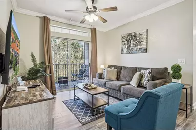 1370 Tuscan Terrace #2302, Reunion, FL 33896 - Photo 6