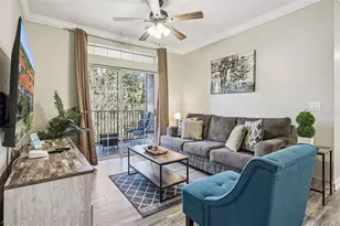 1370 Tuscan Terrace, Reunion, FL 33896 - Photo 6