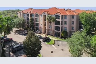 1370 Tuscan Terrace #2302, Reunion, FL 33896 - Photo 2