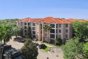 1370 Tuscan Terrace, Reunion, FL 33896 - Photo 2