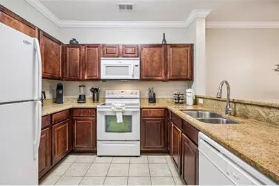 1370 Tuscan Terrace #2302, Reunion, FL 33896 - Photo 14