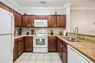 1370 Tuscan Terrace, Reunion, FL 33896 - Photo 14