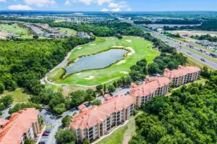 1370 Tuscan Terrace, Reunion, FL 33896 - Photo 50