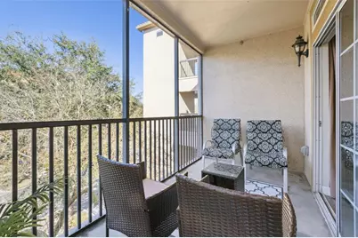 1370 Tuscan Terrace #2302, Reunion, FL 33896 - Photo 26