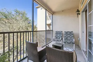 1370 Tuscan Terrace, Reunion, FL 33896 - Photo 26