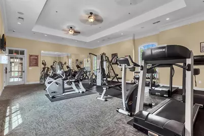 1370 Tuscan Terrace #2302, Reunion, FL 33896 - Photo 60