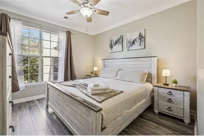 1370 Tuscan Terrace #2302, Reunion, FL 33896 - Photo 16