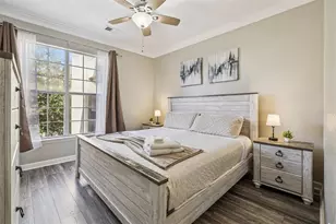 1370 Tuscan Terrace, Reunion, FL 33896 - Photo 16