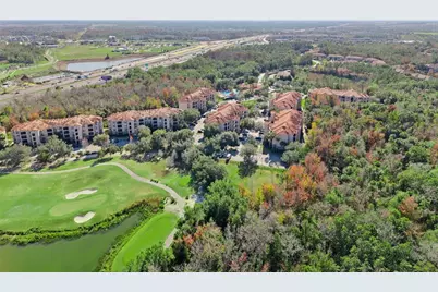 1370 Tuscan Terrace #2302, Reunion, FL 33896 - Photo 36