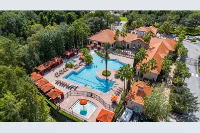 1370 Tuscan Terrace #2302, Reunion, FL 33896 - Photo 52