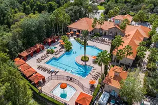 1370 Tuscan Terrace, Reunion, FL 33896 - Photo 52