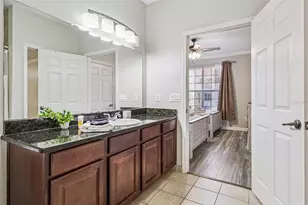 1370 Tuscan Terrace, Reunion, FL 33896 - Photo 20