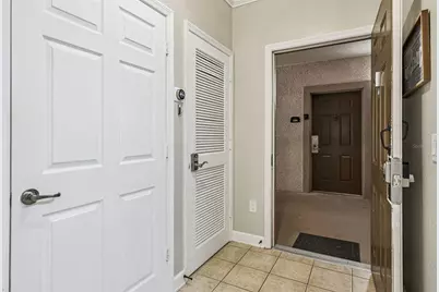 1370 Tuscan Terrace #2302, Reunion, FL 33896 - Photo 4