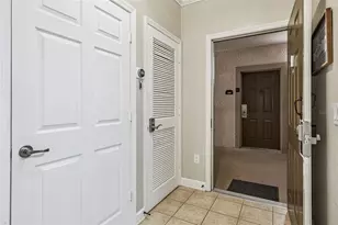 1370 Tuscan Terrace, Reunion, FL 33896 - Photo 4