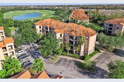 1370 Tuscan Terrace #2302, Reunion, FL 33896 - Photo 30