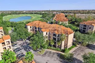 1370 Tuscan Terrace, Reunion, FL 33896 - Photo 30