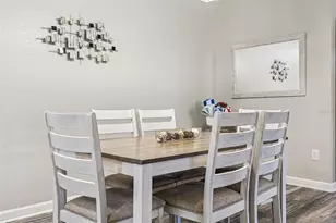 1370 Tuscan Terrace, Reunion, FL 33896 - Photo 8