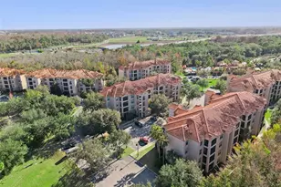 1370 Tuscan Terrace, Reunion, FL 33896 - Photo 34