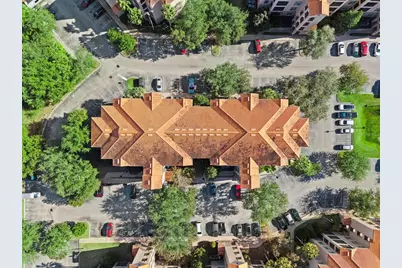 1370 Tuscan Terrace #2302, Reunion, FL 33896 - Photo 40