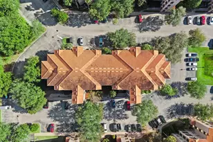 1370 Tuscan Terrace, Reunion, FL 33896 - Photo 40