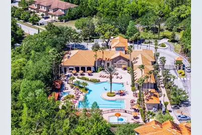 1370 Tuscan Terrace #2302, Reunion, FL 33896 - Photo 58