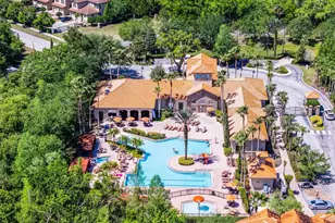 1370 Tuscan Terrace, Reunion, FL 33896 - Photo 58