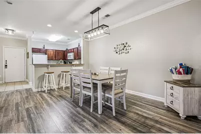 1370 Tuscan Terrace #2302, Reunion, FL 33896 - Photo 10