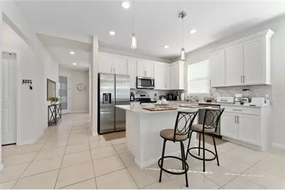 1880 Spring Shower Circle, Kissimmee, FL 34744 - Photo 10