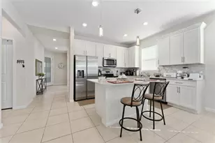 1880 Spring Shower Circle, Kissimmee, FL 34744 - Photo 10