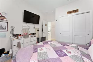 1880 Spring Shower Circle, Kissimmee, FL 34744 - Photo 16