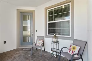 1880 Spring Shower Circle, Kissimmee, FL 34744 - Photo 6