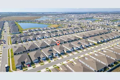 1880 Spring Shower Circle, Kissimmee, FL 34744 - Photo 42